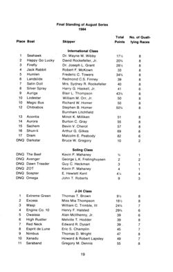 6751de01d07092.23319333.pdf page 20