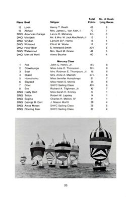 6751de01d07092.23319333.pdf page 21