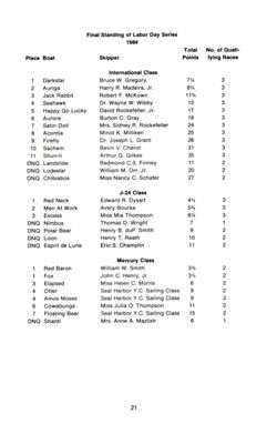 6751de01d07092.23319333.pdf page 22