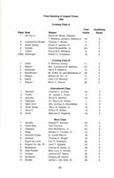 6751de01d07092.23319333.pdf page 23