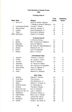 6751de01d07092.23319333.pdf page 23