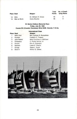 6751de01d07092.23319333.pdf page 24