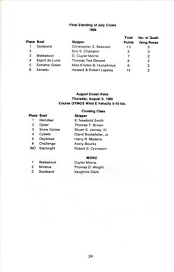 6751de01d07092.23319333.pdf page 25