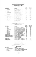 6751de01d07092.23319333.pdf page 26