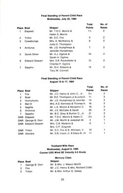 6751de01d07092.23319333.pdf page 26