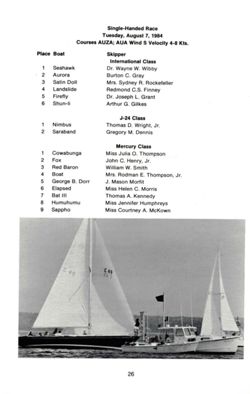 6751de01d07092.23319333.pdf page 27