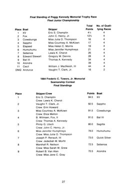 6751de01d07092.23319333.pdf page 28