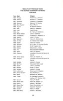 6751de01d07092.23319333.pdf page 29