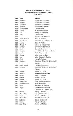 6751de01d07092.23319333.pdf page 29