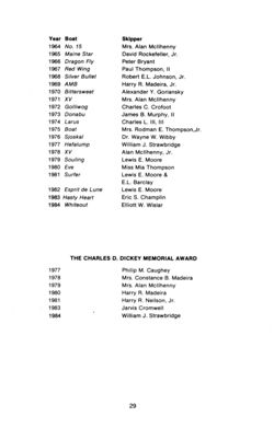 6751de01d07092.23319333.pdf page 30