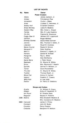 6751de01d07092.23319333.pdf page 31