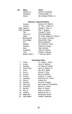 6751de01d07092.23319333.pdf page 33