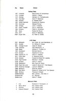 6751de01d07092.23319333.pdf page 34