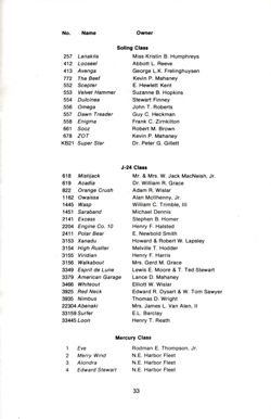 6751de01d07092.23319333.pdf page 34