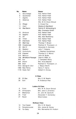 6751de01d07092.23319333.pdf page 35