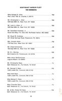 6751de01d07092.23319333.pdf page 36