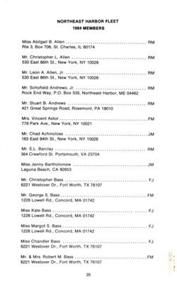 6751de01d07092.23319333.pdf page 36