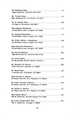 6751de01d07092.23319333.pdf page 37