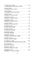 6751de01d07092.23319333.pdf page 38