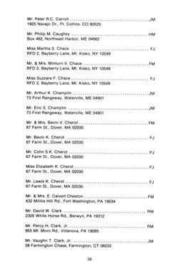 6751de01d07092.23319333.pdf page 39