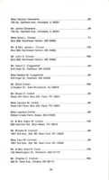 6751de01d07092.23319333.pdf page 40