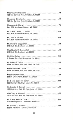 6751de01d07092.23319333.pdf page 40