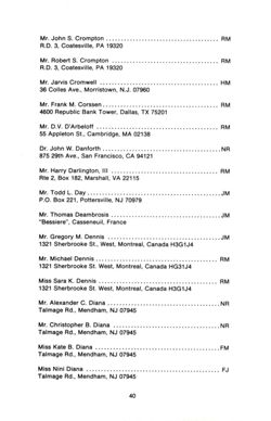 6751de01d07092.23319333.pdf page 41