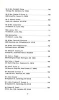 6751de01d07092.23319333.pdf page 42