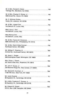 6751de01d07092.23319333.pdf page 42