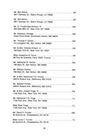 6751de01d07092.23319333.pdf page 43