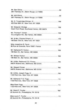 6751de01d07092.23319333.pdf page 43