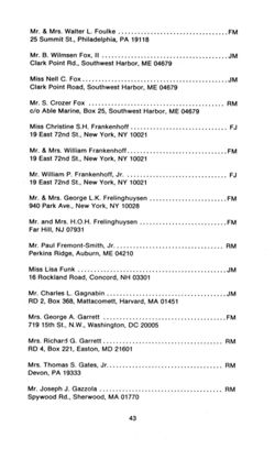 6751de01d07092.23319333.pdf page 44