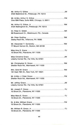 6751de01d07092.23319333.pdf page 45