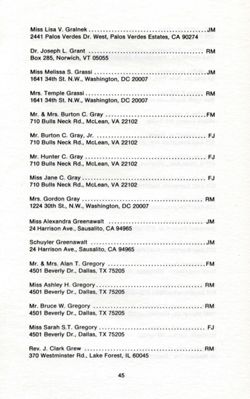 6751de01d07092.23319333.pdf page 46