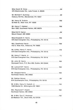 6751de01d07092.23319333.pdf page 47