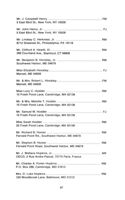 6751de01d07092.23319333.pdf page 48