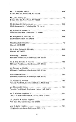 6751de01d07092.23319333.pdf page 48