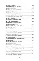 6751de01d07092.23319333.pdf page 49