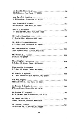 6751de01d07092.23319333.pdf page 49