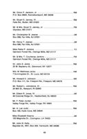 6751de01d07092.23319333.pdf page 50