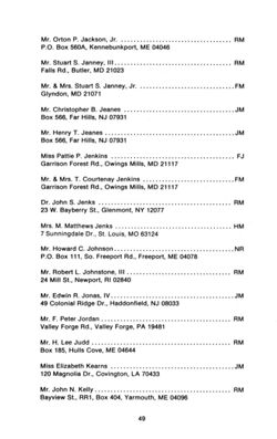 6751de01d07092.23319333.pdf page 50