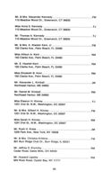 6751de01d07092.23319333.pdf page 51