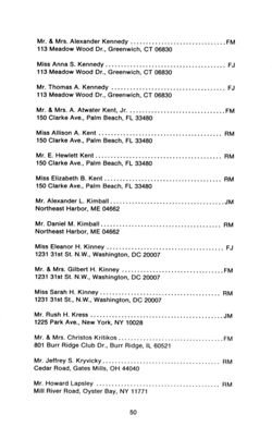 6751de01d07092.23319333.pdf page 51