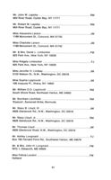 6751de01d07092.23319333.pdf page 52