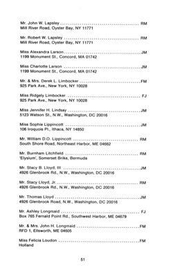 6751de01d07092.23319333.pdf page 52