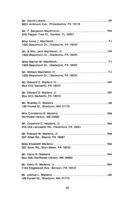 6751de01d07092.23319333.pdf page 53