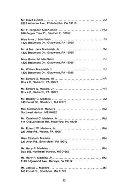 6751de01d07092.23319333.pdf page 53