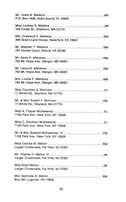 6751de01d07092.23319333.pdf page 54