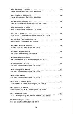 6751de01d07092.23319333.pdf page 55