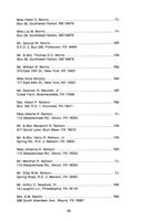 6751de01d07092.23319333.pdf page 56